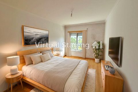 Lejlighed i Sintra, Lisbon, Sintra - € 339.000 | Ref: A-30108 - foto 18