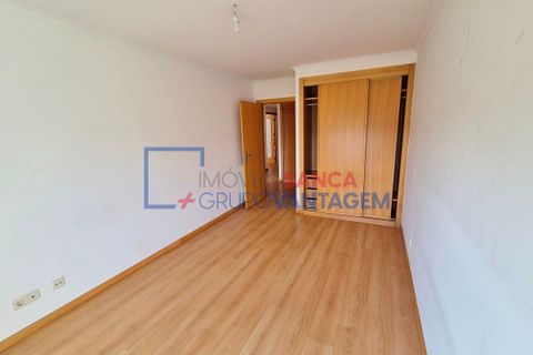 Lejlighed i Sintra, Lisbon, Sintra - € 339.000 | Ref: A-30108 - foto 17