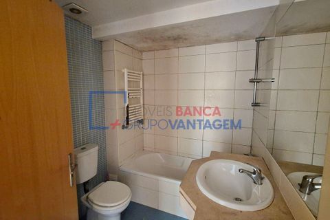 Lejlighed i Sintra, Lisbon, Sintra - € 339.000 | Ref: A-30108 - foto 19
