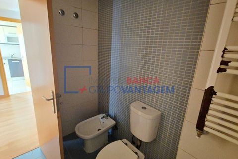 Lejlighed i Sintra, Lisbon, Sintra - € 339.000 | Ref: A-30108 - foto 20