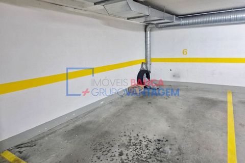 Lejlighed i Sintra, Lisbon, Sintra - € 339.000 | Ref: A-30108 - foto 21