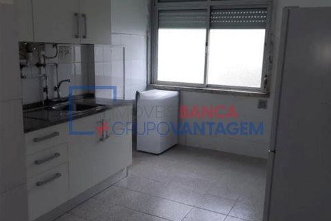 Lejlighed i Sintra, Lisbon, Sintra - € 288.000 | Ref: A-30111 - foto 7