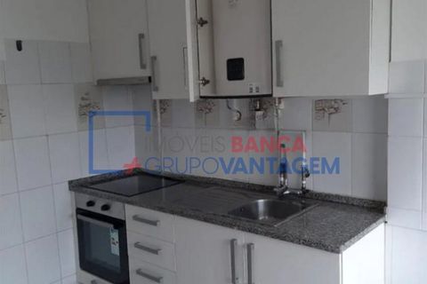 Lejlighed i Sintra, Lisbon, Sintra - € 288.000 | Ref: A-30111 - foto 8