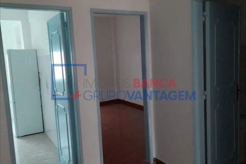 Lejlighed i Sintra, Lisbon, Sintra - € 288.000 | Ref: A-30111 - foto 11