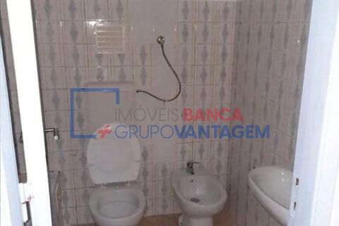 Lejlighed i Sintra, Lisbon, Sintra - € 288.000 | Ref: A-30111 - foto 12