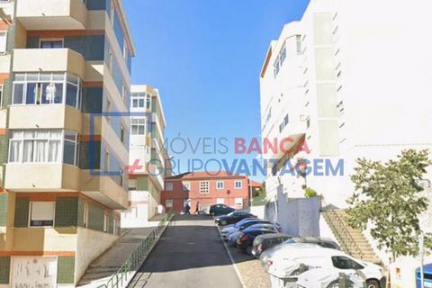 Lejlighed i Sintra, Lisbon, Sintra - € 288.000 | Ref: A-30111 - foto 4