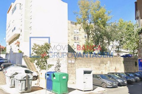 Lejlighed i Sintra, Lisbon, Sintra - € 288.000 | Ref: A-30111 - foto 16