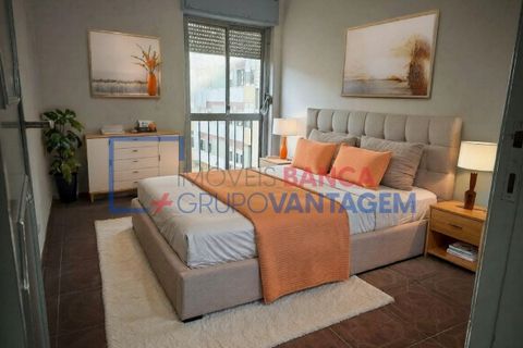 Lejlighed i Sintra, Lisbon, Sintra - € 288.000 | Ref: A-30111 - foto 1
