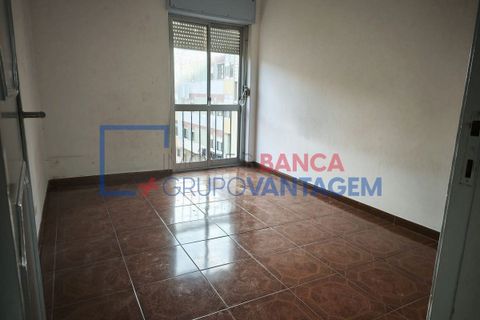 Lejlighed i Sintra, Lisbon, Sintra - € 288.000 | Ref: A-30111 - foto 2