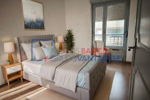 Lejlighed i Sintra, Lisbon, Sintra - € 288.000 | Ref: A-30111 - foto 3