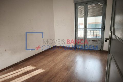 Apartament a Sintra, Lisbon, Sintra - € 269.000 | Ref: A-30111 - foto 6