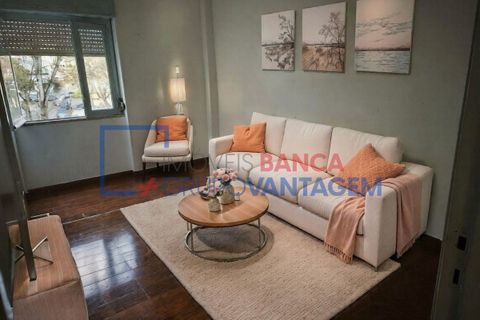 Lejlighed i Sintra, Lisbon, Sintra - € 288.000 | Ref: A-30111 - foto 5