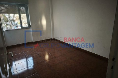 Lejlighed i Sintra, Lisbon, Sintra - € 288.000 | Ref: A-30111 - foto 6