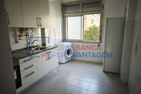 Lejlighed i Sintra, Lisbon, Sintra - € 288.000 | Ref: A-30111 - foto 9