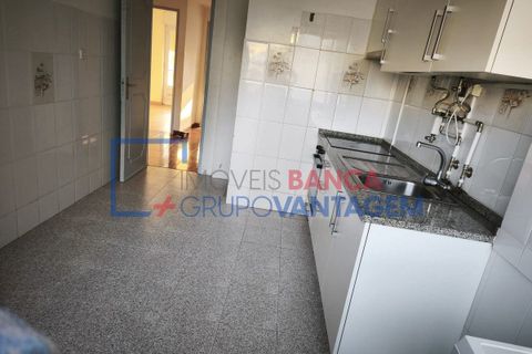Lejlighed i Sintra, Lisbon, Sintra - € 288.000 | Ref: A-30111 - foto 10