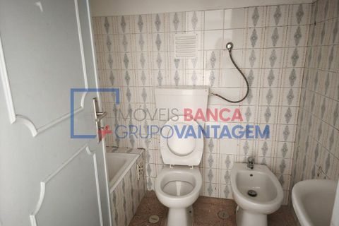 Lejlighed i Sintra, Lisbon, Sintra - € 288.000 | Ref: A-30111 - foto 13