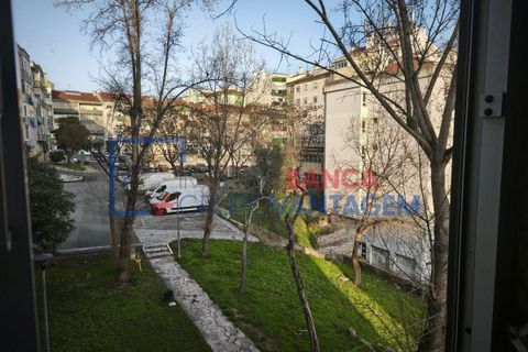Lejlighed i Sintra, Lisbon, Sintra - € 288.000 | Ref: A-30111 - foto 14