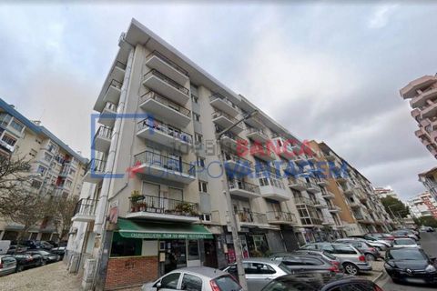 Lejlighed i Sintra, Lisbon, Sintra - € 292.000 | Ref: A-30114 - foto 8