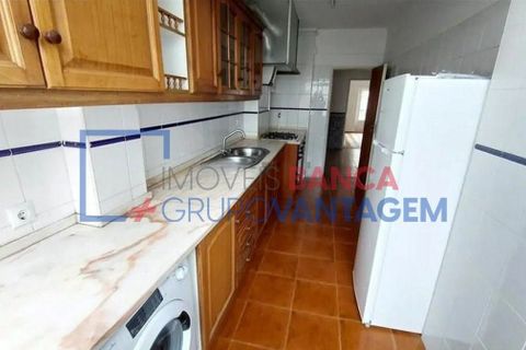 Lejlighed i Sintra, Lisbon, Sintra - € 292.000 | Ref: A-30114 - foto 9