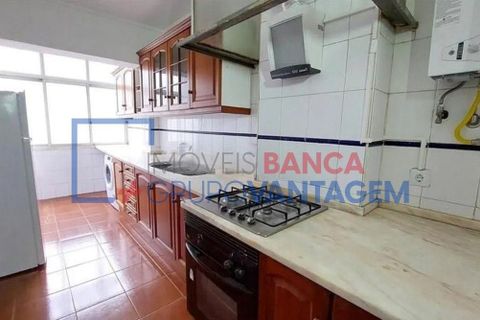 Lejlighed i Sintra, Lisbon, Sintra - € 292.000 | Ref: A-30114 - foto 10
