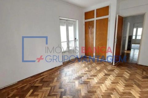 Lejlighed i Sintra, Lisbon, Sintra - € 292.000 | Ref: A-30114 - foto 5
