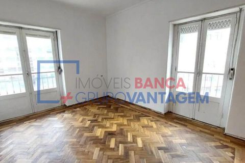 Lejlighed i Sintra, Lisbon, Sintra - € 292.000 | Ref: A-30114 - foto 7