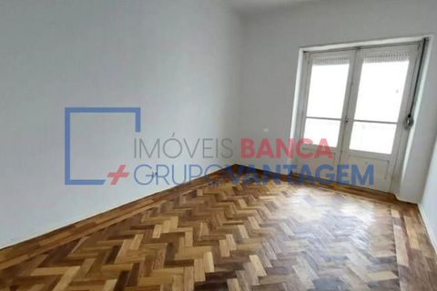 Lejlighed i Sintra, Lisbon, Sintra - € 292.000 | Ref: A-30114 - foto 3