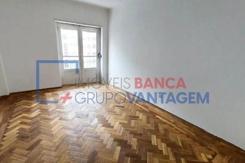 Lejlighed i Sintra, Lisbon, Sintra - € 292.000 | Ref: A-30114 - foto 11