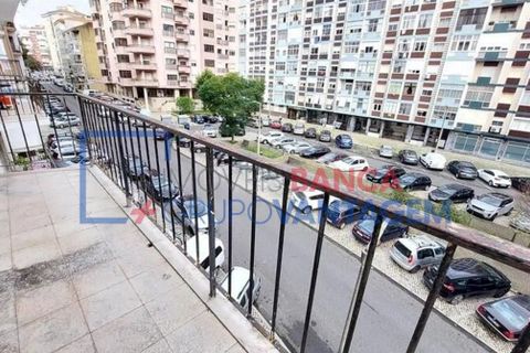 Lejlighed i Sintra, Lisbon, Sintra - € 292.000 | Ref: A-30114 - foto 14