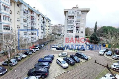 Lejlighed i Sintra, Lisbon, Sintra - € 292.000 | Ref: A-30114 - foto 15