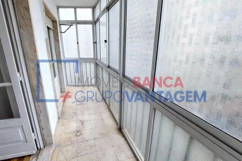 Lejlighed i Sintra, Lisbon, Sintra - € 292.000 | Ref: A-30114 - foto 16