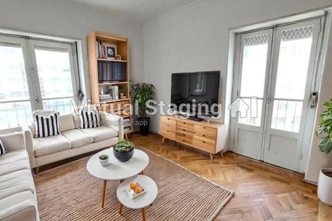 Lejlighed i Sintra, Lisbon, Sintra - € 292.000 | Ref: A-30114 - foto 6