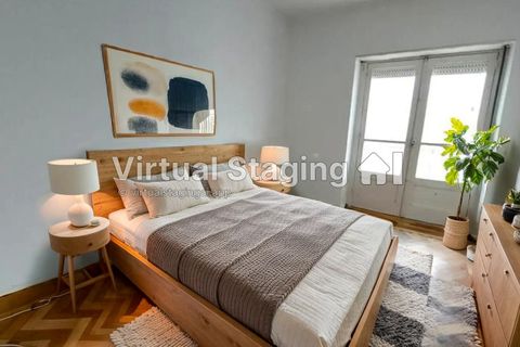 Lejlighed i Sintra, Lisbon, Sintra - € 292.000 | Ref: A-30114 - foto 2