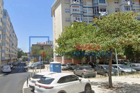 Lejlighed i Sintra, Lisbon, Sintra - € 292.000 | Ref: A-30114 - foto 17