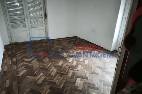 Lejlighed i Sintra, Lisbon, Sintra - € 292.000 | Ref: A-30114 - foto 19