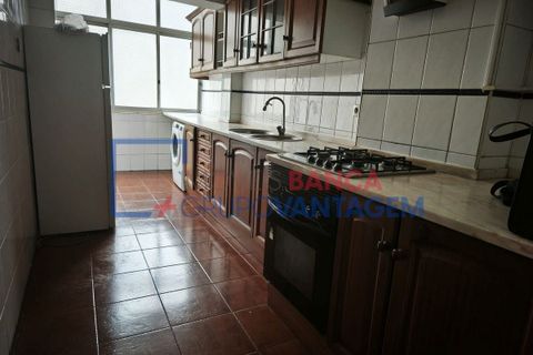 Lejlighed i Sintra, Lisbon, Sintra - € 292.000 | Ref: A-30114 - foto 20