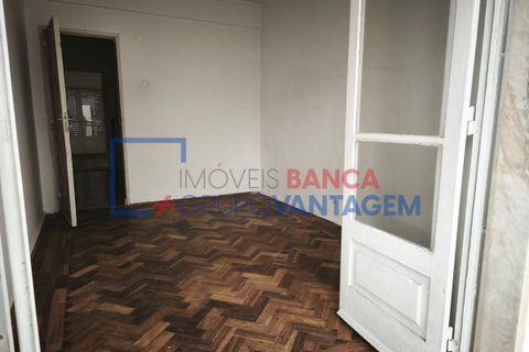 Lejlighed i Sintra, Lisbon, Sintra - € 292.000 | Ref: A-30114 - foto 21