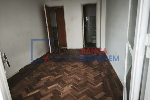 Lejlighed i Sintra, Lisbon, Sintra - € 292.000 | Ref: A-30114 - foto 22