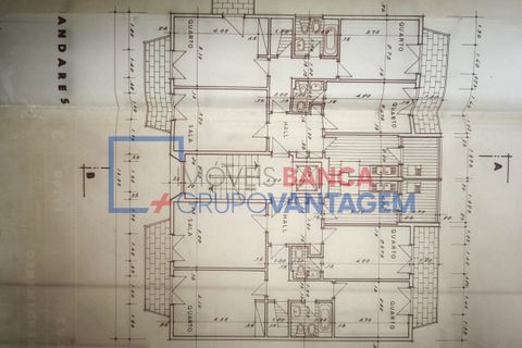 Lejlighed i Sintra, Lisbon, Sintra - € 292.000 | Ref: A-30114 - foto 23