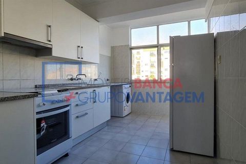 Lejlighed i Sintra, Lisbon, Sintra - € 305.000 | Ref: A-30109 - foto 3