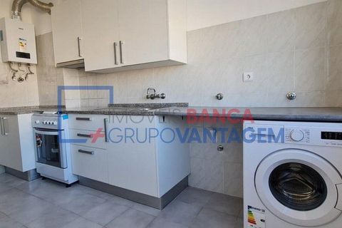 Lejlighed i Sintra, Lisbon, Sintra - € 305.000 | Ref: A-30109 - foto 4