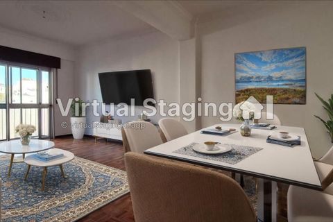 Lejlighed i Sintra, Lisbon, Sintra - € 305.000 | Ref: A-30109 - foto 5