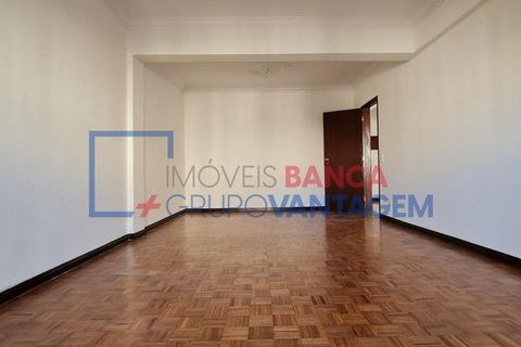 Lejlighed i Sintra, Lisbon, Sintra - € 305.000 | Ref: A-30109 - foto 2
