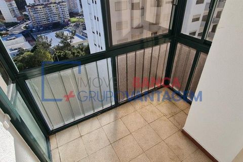 Lejlighed i Sintra, Lisbon, Sintra - € 305.000 | Ref: A-30109 - foto 7