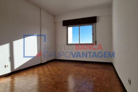 Lejlighed i Sintra, Lisbon, Sintra - € 305.000 | Ref: A-30109 - foto 9