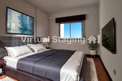 Lejlighed i Sintra, Lisbon, Sintra - € 305.000 | Ref: A-30109 - foto 8
