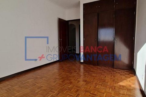 Lejlighed i Sintra, Lisbon, Sintra - € 305.000 | Ref: A-30109 - foto 11