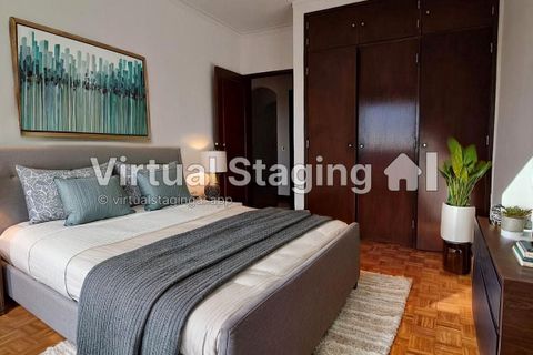 Lejlighed i Sintra, Lisbon, Sintra - € 305.000 | Ref: A-30109 - foto 10
