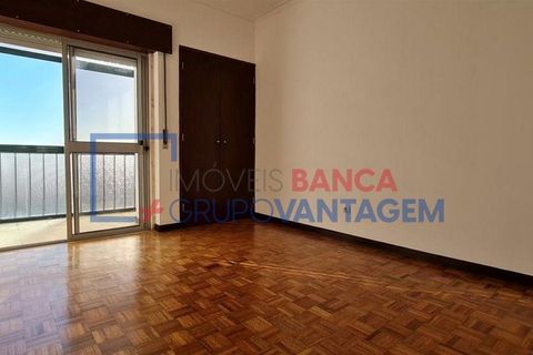 Lejlighed i Sintra, Lisbon, Sintra - € 305.000 | Ref: A-30109 - foto 13