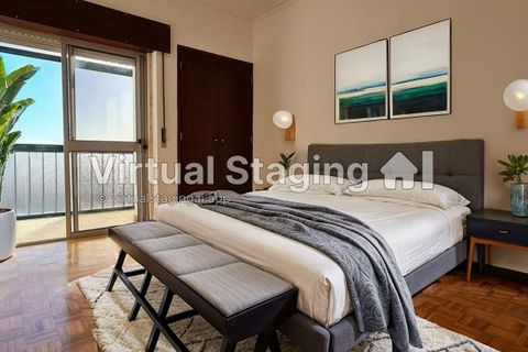 Lejlighed i Sintra, Lisbon, Sintra - € 305.000 | Ref: A-30109 - foto 12